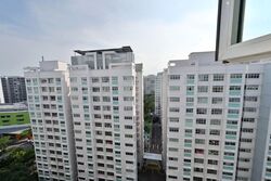 Blk 212B Punggol Waves (Punggol), HDB 3 Rooms #587265941